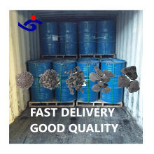 Best production line price 100kg cac2 calcium carbide